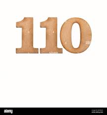 Image result for 110