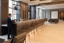 Image result for Worcester Ac