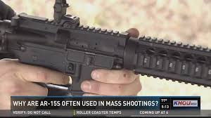 Image result for 49Th Rifle & Pistol Club Ltd