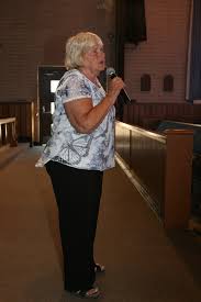 Image result for Derkawi Holocaust