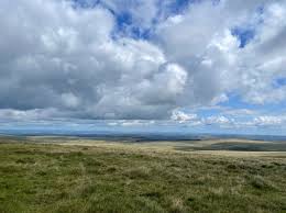 Image result for EXETER RAMBLING CLUB