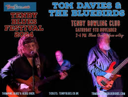 Image result for Tenby Bowling Club