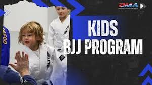 Image result for Arlington Martial Arts Academy