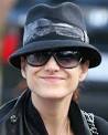 Kate Walsh - Tom Ford -