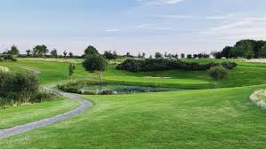 Image result for Greetham Valley Golf Club