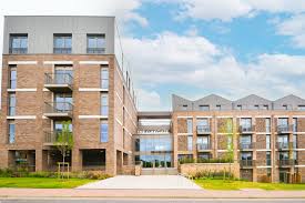 Image result for Leatherhead & Cobham Cc