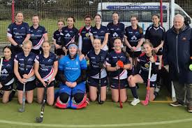 Image result for Lytham St Annes Hockey Club