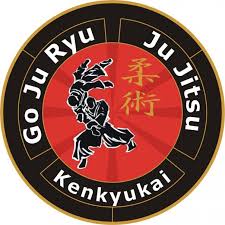 Image result for A BRITISH JUJITSU RYU in Lancing