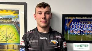 Image result for Dalton Arlfc
