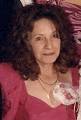 Hopkins, Barbara K Visitation: