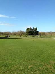 Image result for Ashton & Lea Golf Club Ltd