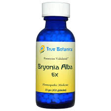 Attēlu rezultāti vaicājumam “Bryonia alba”