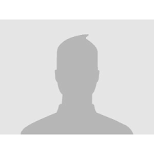 Image result for Garleton Football Club