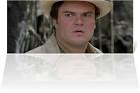 Denham in King Kong (2005)
