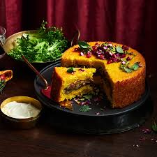 Image result for tachion