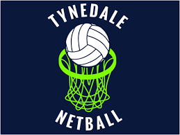 Image result for Hexham Ladies Netball Club