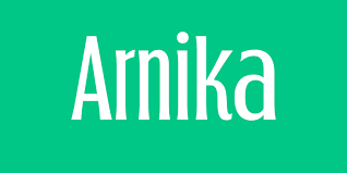 Image result for Arnika