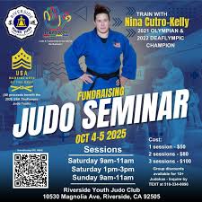 Image result for Anfield Youth Activity Centre Judo Club