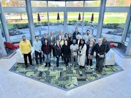 Image result for 1207458433