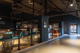 Image result for Oadby Golf Club