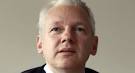 WikiLeaks site brought down