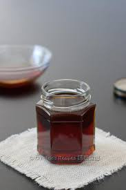 Image result for golden syrup