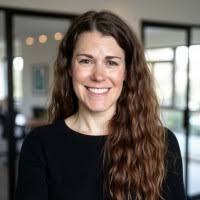 Image result for Flint Asc