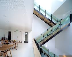 Image result for Lloyd Hotel