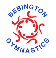 Image result for Rowan Gymnastics Club
