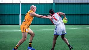 Image result for Hawthorn Badminton Club