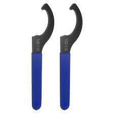 Image result for hook spanner