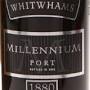 Whitwham Porto from www.wine-searcher.com