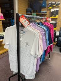 Image result for Muckhart Golf Club Ltd