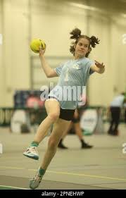 Image result for Tiffin Netball Club