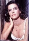Natalie Wood is making