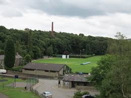 Image result for Trinity Cc, Cheshire