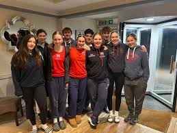 Image result for Wallingford Rowing Club