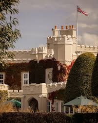 Image result for Wentworth Tennis & Health Club