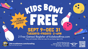 Image result for Langley Bowling Club