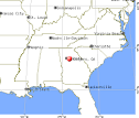 Conyers, Georgia (GA) profile: population, maps, real estate ...