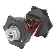 Bildergebnis für vermessung prisma