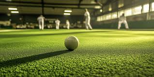 Image result for Andover Bowling Club
