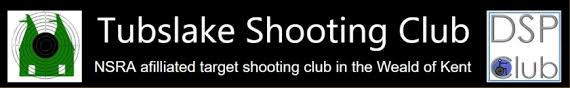 Image result for Tunbridge Wells Target Shooting Club