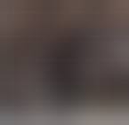 Image result for brooke shields nude