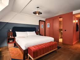 Image result for Lloyd Hotel