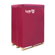 Image result for термокожух купить