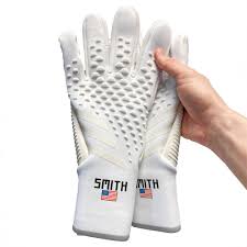 Image result for Just Keepers Ltd