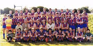 Image result for Heatherton village fc