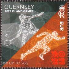 Image result for Guernsey Badminton Club
