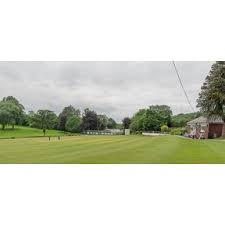 Image result for Winchcombe Cricket Club